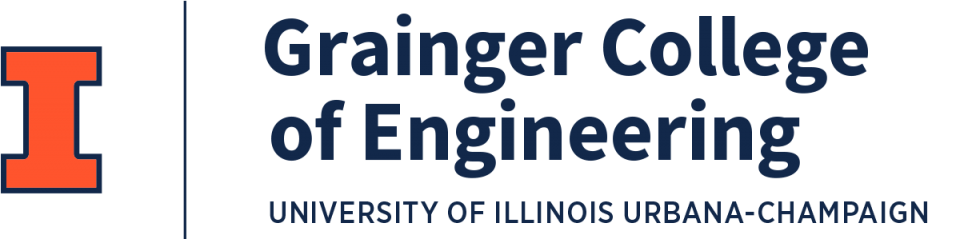 The Grainger College of Engineering