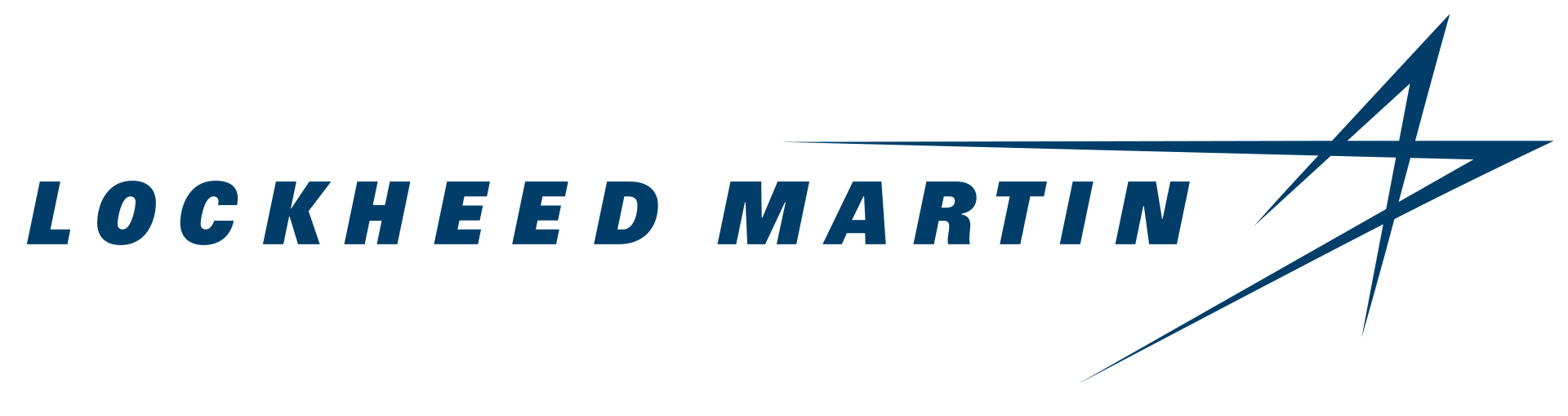 Lockheed Martin