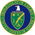 Department of Energy