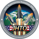 Joint Hypersonics Transition Office