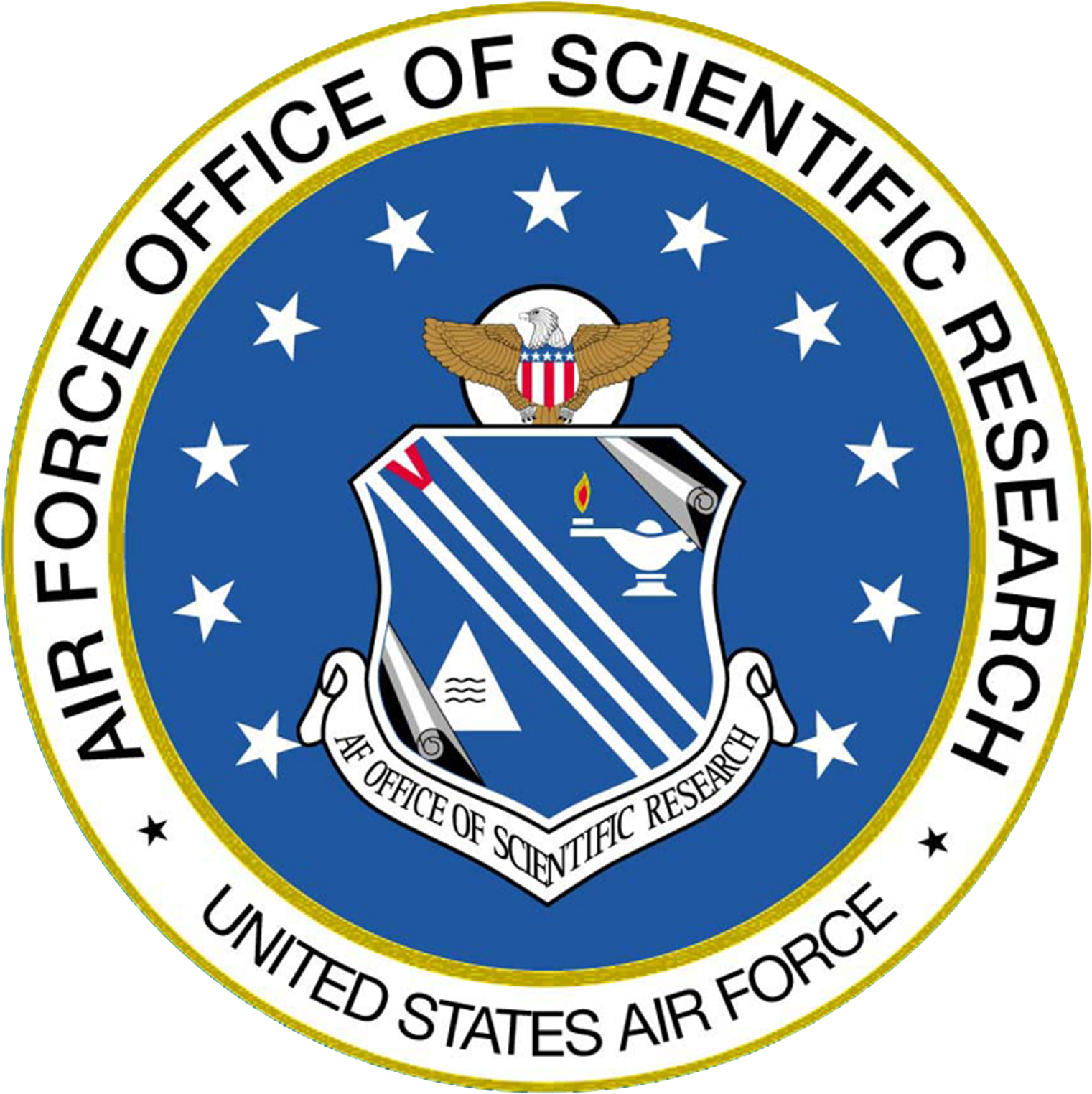 Air Force Office of Scientific Research