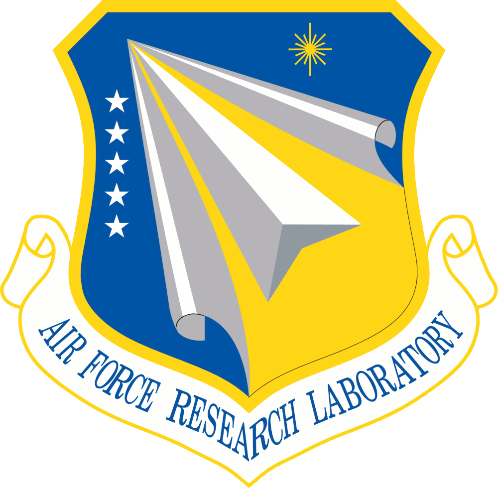 Air Force Research Laboratory