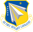 Air Force Research Laboratory